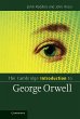 The Cambridge Introduction to George... - Bild 1