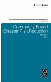 Community Based Disaster Risk Reduction