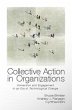 Collective Action in Organizations - Bild 1