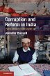 Corruption and Reform in India - Bild 1