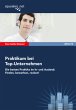 Praktikum bei Top-Unternehmen - Bild 1