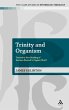 Trinity and Organism - Bild 1