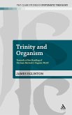 Trinity and Organism
