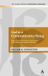 God Is a Communicative Being - Bild 1