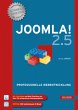 Joomla! 2.5 - Bild 1