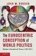 The Eurocentric Conception of World... - Bild 1