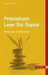 Praxisbuch Lean Six Sigma - Bild 1