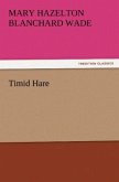 Timid Hare