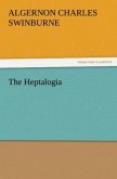 The Heptalogia