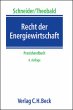 Recht der Energiewirtschaft - Bild 1