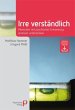 Irre Verständlich - Bild 1