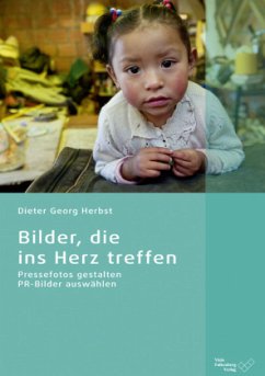 Bilder, die ins Herz treffen - Herbst, Dieter Georg