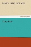 Tracy Park