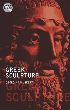 Greek Sculpture - Muskett, Gina