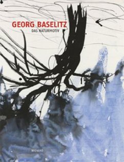 Georg Baselitz