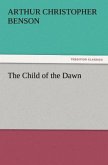 The Child of the Dawn