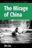 The Mirage of China