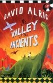 The Valley of the Ancients The Valley of the Ancients