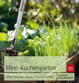 Mein Küchengarten