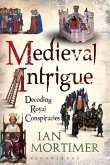 Medieval Intrigue