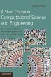 A Short Course in Computational Science... - Bild 1