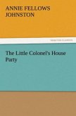 The Little Colonel's House Party