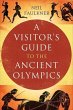 A Visitor's Guide to the Ancient... - Bild 1
