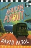 African Pursuit African Pursuit