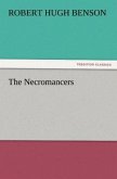 The Necromancers