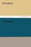 The Hoyden