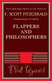 Flappers and Philosophers