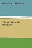 The Voyage of the Rattletrap