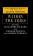 Within the Tides - Bild 1