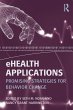eHealth Applications - Bild 1