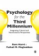 Psychology for the Third Millennium - Bild 1