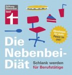 Die Nebenbei-Diät