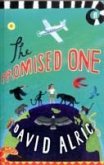 The Promised One The Promised One