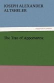 The Tree of Appomattox