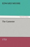 The Gamester (1753)