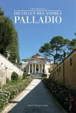 Die Villen des Andrea Palladio