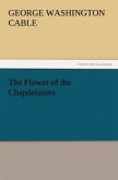 The Flower of the Chapdelaines