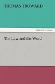 The Law and the Word