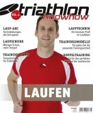 Laufen / triathlon knowhow 4