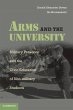 Arms and the University - Bild 1