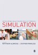 Developing Healthcare Skills through... - Bild 1
