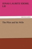 The Pilot and his Wife