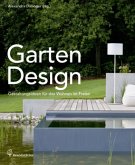Garten Design