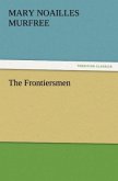 The Frontiersmen