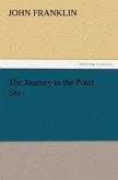 The Journey to the Polar Sea