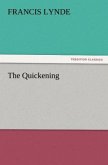 The Quickening